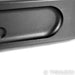 Rega Fono MM Phono Preamplifier; Moving Magnet