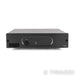 Rega Fono MM Phono Preamplifier; Moving Magnet
