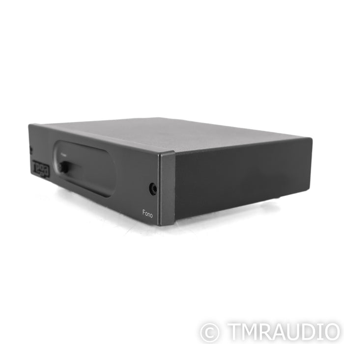 Rega Fono MM Phono Preamplifier; Moving Magnet