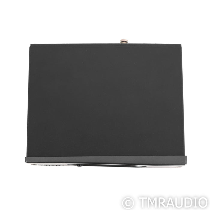 Rega Fono MM Phono Preamplifier; Moving Magnet
