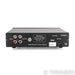 Rega Fono MM Phono Preamplifier; Moving Magnet