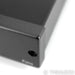 Rega Fono MM Phono Preamplifier; Moving Magnet