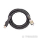 Audience AR2-TSSOX AC Power Line Conditioner; Au24SX Power Cable