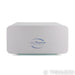 Audience AR2-TSSOX AC Power Line Conditioner; Au24SX Power Cable