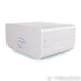 Audience AR2-TSSOX AC Power Line Conditioner; Au24SX Power Cable