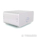 Audience AR2-TSSOX AC Power Line Conditioner; Au24SX Power Cable