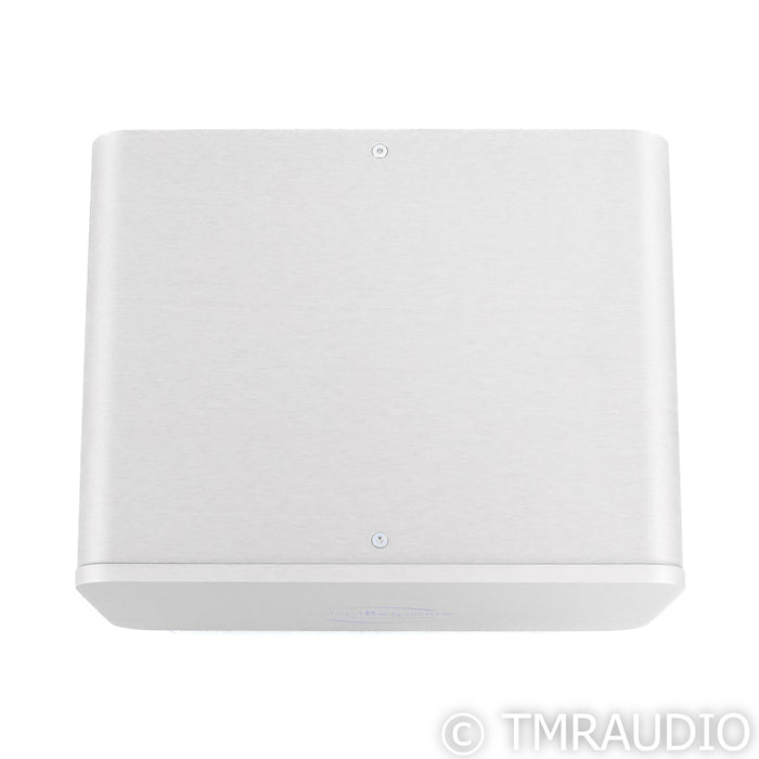 Audience AR2-TSSOX AC Power Line Conditioner; Au24SX Power Cable