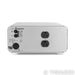 Audience AR2-TSSOX AC Power Line Conditioner; Au24SX Power Cable