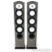 Revel Performa F226Be Floorstanding Speakers; Silver Pair