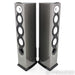 Revel Performa F226Be Floorstanding Speakers; Silver Pair