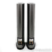 Revel Performa F226Be Floorstanding Speakers; Silver Pair