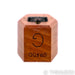 Grado The Reference V1 MI Phono Cartridge; Moving Iron