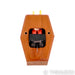 Grado The Reference V1 MI Phono Cartridge; Moving Iron