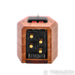 Grado The Reference V1 MI Phono Cartridge; Moving Iron