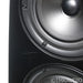 Meridian DSP5200.2 Powered Digital Floorstanding Speakers; DSP-5200.2; Black Pair