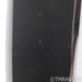 Meridian DSP5200.2 Powered Digital Floorstanding Speakers; DSP-5200.2; Black Pair
