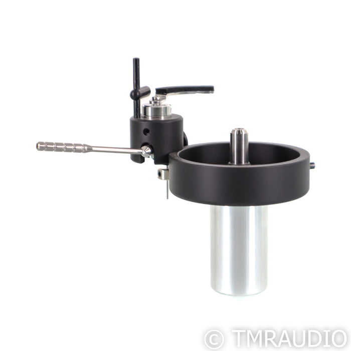 Kuzma Stogi S 9" Tonearm; (Unused)