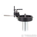Kuzma Stogi S 9" Tonearm; (Unused)