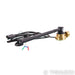 Kuzma Stogi S 9" Tonearm; (Unused)