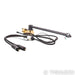 Kuzma Stogi S 9" Tonearm; (Unused)
