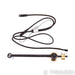 Kuzma Stogi S 9" Tonearm; (Unused)