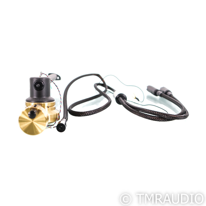 Kuzma Stogi S 9" Tonearm; (Unused)