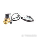 Kuzma Stogi S 9" Tonearm; (Unused)
