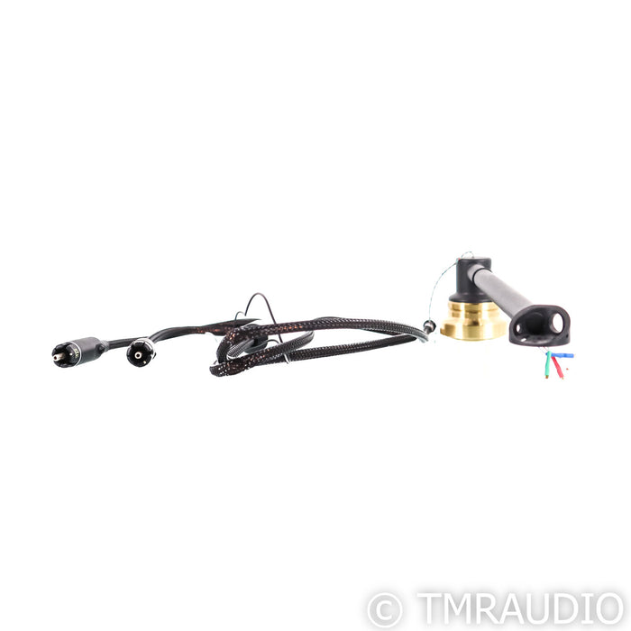 Kuzma Stogi S 9" Tonearm; (Unused)