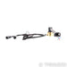 Kuzma Stogi S 9" Tonearm; (Unused)