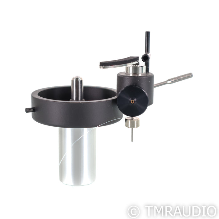 Kuzma Stogi S 9" Tonearm; (Unused)