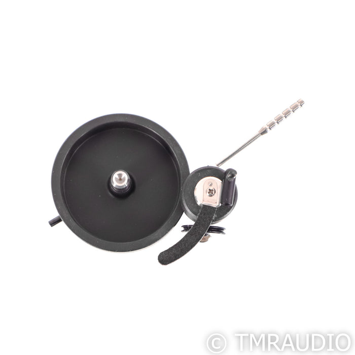 Kuzma Stogi S 9" Tonearm; (Unused)