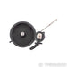 Kuzma Stogi S 9" Tonearm; (Unused)
