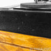 Nitty Gritty Mini-Pro 2 Record Cleaner; Oak