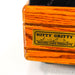 Nitty Gritty Mini-Pro 2 Record Cleaner; Oak