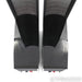 Martin Logan Classic ESL 9 Electrostatic Floorstanding Speakers; ESL9; Black Pair