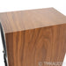 Amphion Argon3LS Floorstanding Speakers; Walnut Pair
