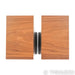 Amphion Argon3LS Floorstanding Speakers; Walnut Pair