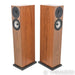 Amphion Argon3LS Floorstanding Speakers; Walnut Pair