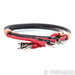 Cardas Clear Reflection Speaker Cables; 1m Pair