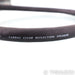Cardas Clear Reflection Speaker Cables; 1m Pair