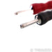 Cardas Clear Reflection Speaker Cables; 1m Pair