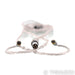 Effect udio Cleopatra II Octa Headphone Cable; 1m; Changeable Connectors