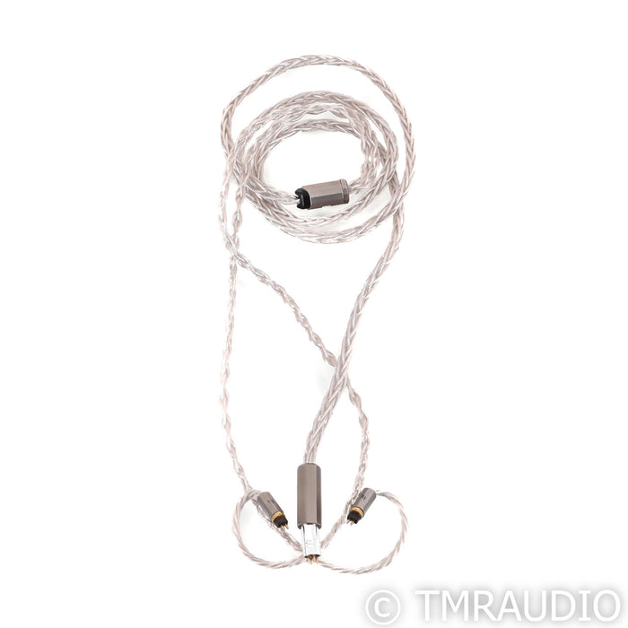 Effect udio Cleopatra II Octa Headphone Cable; 1m; Changeable Connectors