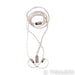 Effect udio Cleopatra II Octa Headphone Cable; 1m; Changeable Connectors