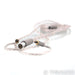 Effect udio Cleopatra II Octa Headphone Cable; 1m; Changeable Connectors