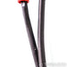 Naim NACA5 Speaker Cables; NAC-A5; 3m Pair