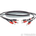 Naim NACA5 Speaker Cables; NAC-A5; 3m Pair