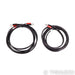 Naim NACA5 Speaker Cables; NAC-A5; 3m Pair