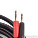 Naim NACA5 Speaker Cables; NAC-A5; 3m Pair