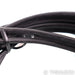 Naim NACA5 Speaker Cables; NAC-A5; 3m Pair
